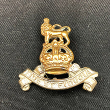 Charger l'image dans la galerie, Image #1