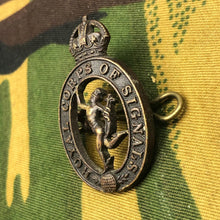 Charger l'image dans la galerie, Image #2