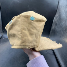 Lade das Bild in den Galerie-Viewer, Image #10