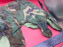 Charger l'image dans la galerie, Image #4