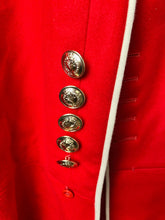 Load image into Gallery viewer, Image #8