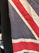 Lade das Bild in den Galerie-Viewer, Image #19