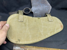 Load image into Gallery viewer, Image #16