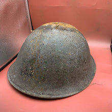 Lade das Bild in den Galerie-Viewer, Image #1