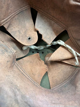 Lade das Bild in den Galerie-Viewer, Image #16