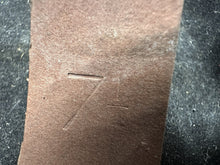 Load image into Gallery viewer, Image #9