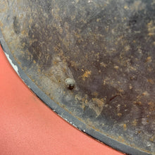 Charger l'image dans la galerie, Image #8