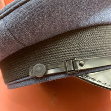 Load image into Gallery viewer, Image #9