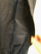 Charger l'image dans la galerie, Image #7