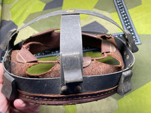 Lade das Bild in den Galerie-Viewer, Image #14