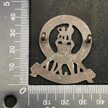 Load image into Gallery viewer, Image #4