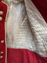 Lade das Bild in den Galerie-Viewer, Image #12