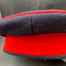 Charger l'image dans la galerie, Image #11