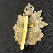 Charger l'image dans la galerie, Image #5