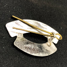 Load image into Gallery viewer, Image #6