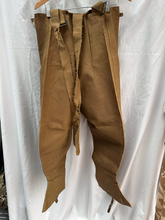 Load image into Gallery viewer, Image #1