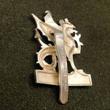 Load image into Gallery viewer, Image #6