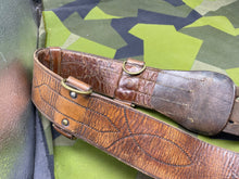 Charger l'image dans la galerie, Image #6