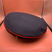 Load image into Gallery viewer, Image #6