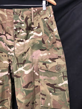 Charger l'image dans la galerie, Image #3