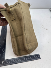 Load image into Gallery viewer, Image #9