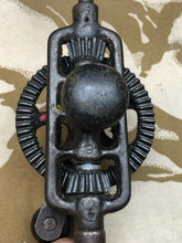 Load image into Gallery viewer, Image #8