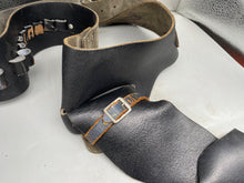 Load image into Gallery viewer, Image #11