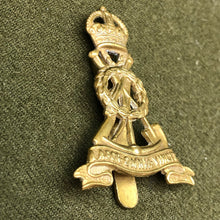 Load image into Gallery viewer, Image #3