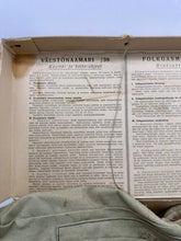 Load image into Gallery viewer, Image #5