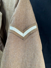 Charger l'image dans la galerie, Grade 1 British Army FAD No2 Dress Uniform Jacket - Size 176/116/100 - The Militaria Shop