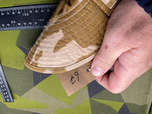 Charger l'image dans la galerie, Image #8