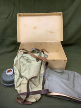 Lade das Bild in den Galerie-Viewer, Image #1