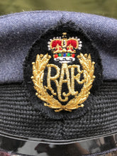 Load image into Gallery viewer, Image #2