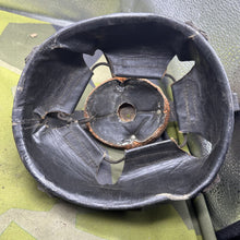 Charger l'image dans la galerie, Image #1