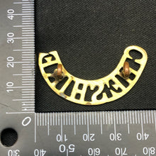 Charger l'image dans la galerie, Image #4