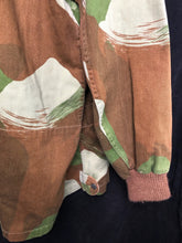 Lade das Bild in den Galerie-Viewer, Image #15