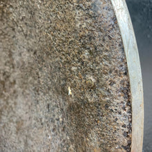 Load image into Gallery viewer, Original British Army Mk4 "Turtle" Combat Helmet - The Militaria Shop