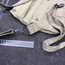 Load image into Gallery viewer, Image #11