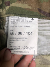 Charger l'image dans la galerie, Image #13