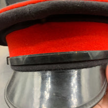 Load image into Gallery viewer, Image #7