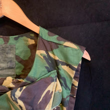 Lade das Bild in den Galerie-Viewer, Image #2