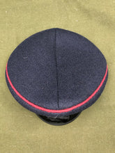 Charger l'image dans la galerie, Image #6