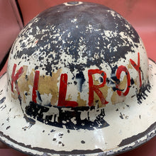 Lade das Bild in den Galerie-Viewer, Image #13