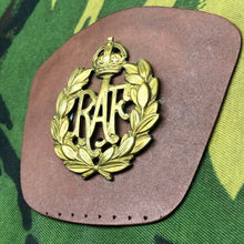 Lade das Bild in den Galerie-Viewer, Image #2