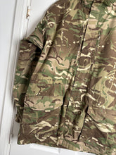 Load image into Gallery viewer, Surplus British Army MTP Smock Combat Windproof -Size 180/104 - The Militaria Shop