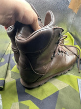 Load image into Gallery viewer, Image #6