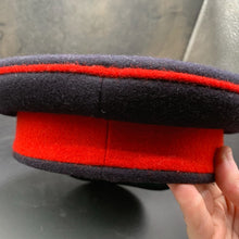 Charger l'image dans la galerie, Image #10