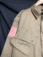 Lade das Bild in den Galerie-Viewer, Image #2