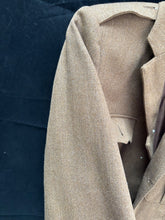 Charger l'image dans la galerie, Grade 1 British Army FAD No2 Dress Uniform Jacket - Size 170/104/88 - The Militaria Shop