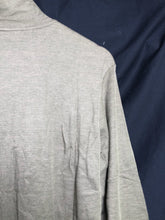 Load image into Gallery viewer, Genuine NEW British Army Undershirt FR Light Olive for Air Crew - Size 170/100 - The Militaria Shop